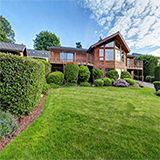 Eden Lawn and property solutions