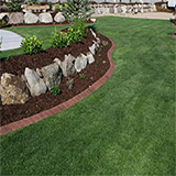 Eden Lawn and property solutions