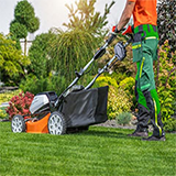 Eden Lawn and property solutions