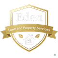 Eden Lawn and property solutions