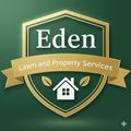 Eden Lawn and property solutions