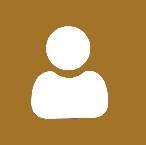 Eden Lawn and property solutions